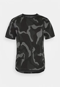 Under Armour Z Hi Lo